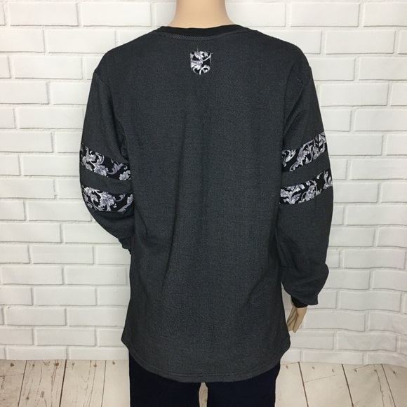 🛍Subtle Tees🛍 - Picture 6 of 7